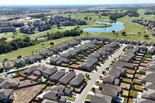 101 Muenster Dr, Hutto, TX 78634 - Photo 30