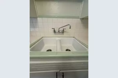 906 E 46th Street #C, Austin, TX 78751 - Photo 6