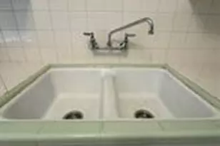 906 E 46th St, Austin, TX 78751 - Photo 6