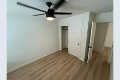 906 E 46th Street #C, Austin, TX 78751 - Photo 10