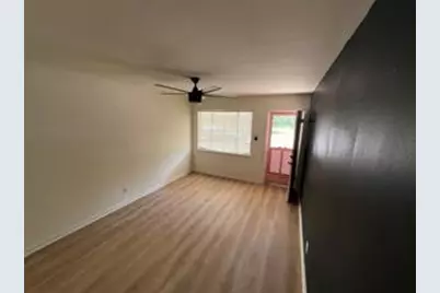 906 E 46th Street #C, Austin, TX 78751 - Photo 4