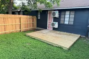 906 E 46th St, Austin, TX 78751 - Photo 2