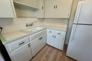 906 E 46th St, Austin, TX 78751 - Photo 8