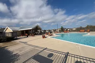 7606 Elk Grove Path, Austin, TX 78754 - Photo 38