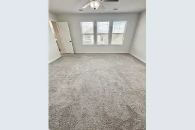 7606 Elk Grove Path, Austin, TX 78754 - Photo 24