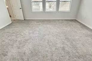 7606 Elk Grove Path, Austin, TX 78754 - Photo 24