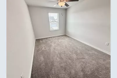 7606 Elk Grove Path, Austin, TX 78754 - Photo 30