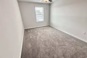 7606 Elk Grove Path, Austin, TX 78754 - Photo 30