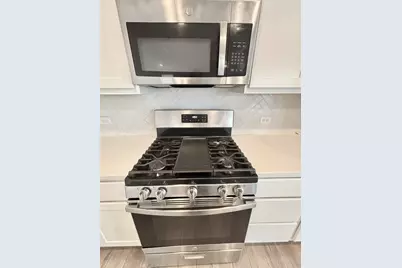 7606 Elk Grove Path, Austin, TX 78754 - Photo 16