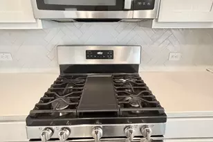 7606 Elk Grove Path, Austin, TX 78754 - Photo 16