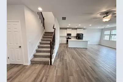 7606 Elk Grove Path, Austin, TX 78754 - Photo 6