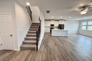 7606 Elk Grove Path, Austin, TX 78754 - Photo 6