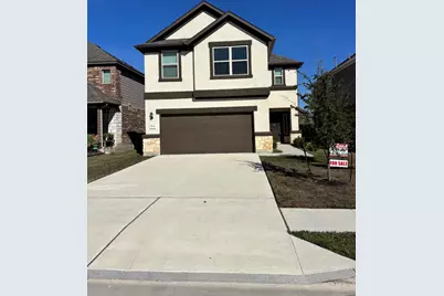 7606 Elk Grove Path, Austin, TX 78754 - Photo 1