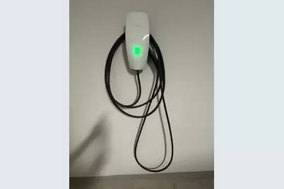 7606 Elk Grove Path, Austin, TX 78754 - Photo 40