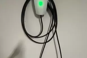 7606 Elk Grove Path, Austin, TX 78754 - Photo 40