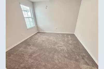 7606 Elk Grove Path, Austin, TX 78754 - Photo 32