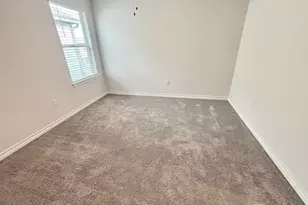 7606 Elk Grove Path, Austin, TX 78754 - Photo 32