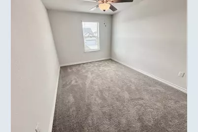 7606 Elk Grove Path, Austin, TX 78754 - Photo 30