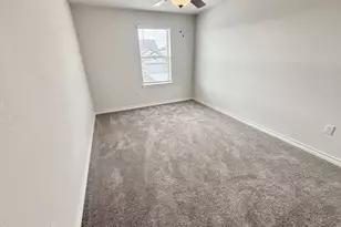 7606 Elk Grove Path, Austin, TX 78754 - Photo 30