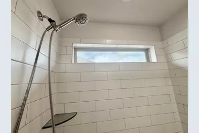 7606 Elk Grove Path, Austin, TX 78754 - Photo 26