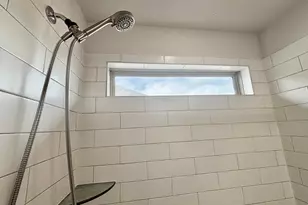 7606 Elk Grove Path, Austin, TX 78754 - Photo 26