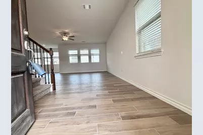 7606 Elk Grove Path, Austin, TX 78754 - Photo 4