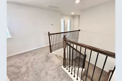 7606 Elk Grove Path, Austin, TX 78754 - Photo 28