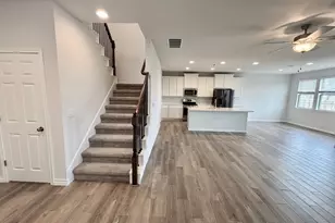 7606 Elk Grove Path, Austin, TX 78754 - Photo 6