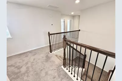 7606 Elk Grove Path, Austin, TX 78754 - Photo 28