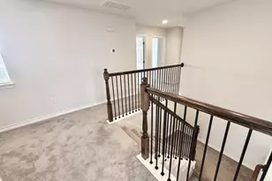 7606 Elk Grove Path, Austin, TX 78754 - Photo 28