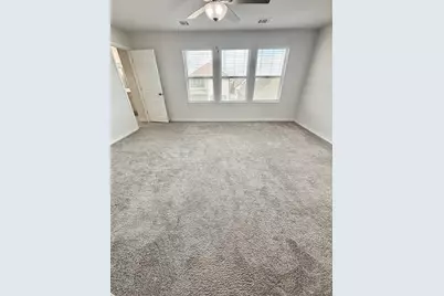 7606 Elk Grove Path, Austin, TX 78754 - Photo 24