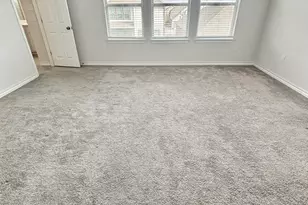 7606 Elk Grove Path, Austin, TX 78754 - Photo 24