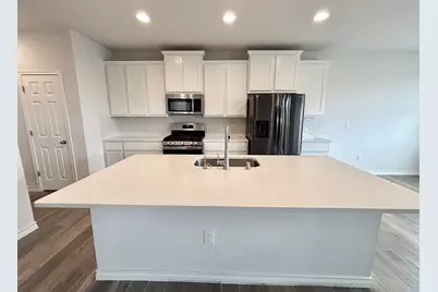 7606 Elk Grove Path, Austin, TX 78754 - Photo 10