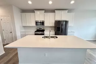 7606 Elk Grove Path, Austin, TX 78754 - Photo 10