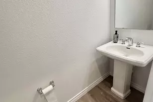 7606 Elk Grove Path, Austin, TX 78754 - Photo 18