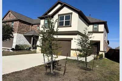 7606 Elk Grove Path, Austin, TX 78754 - Photo 2