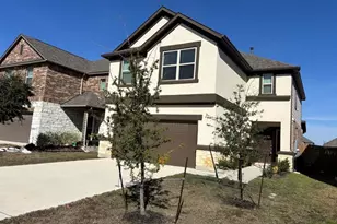 7606 Elk Grove Path, Austin, TX 78754 - Photo 2