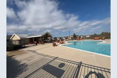 7606 Elk Grove Path, Austin, TX 78754 - Photo 38