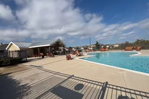 7606 Elk Grove Path, Austin, TX 78754 - Photo 38