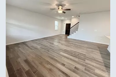 7606 Elk Grove Path, Austin, TX 78754 - Photo 8