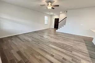 7606 Elk Grove Path, Austin, TX 78754 - Photo 8