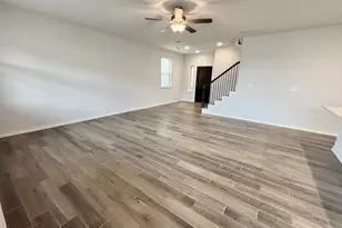 7606 Elk Grove Path, Austin, TX 78754 - Photo 8