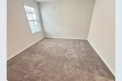 7606 Elk Grove Path, Austin, TX 78754 - Photo 32