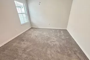 7606 Elk Grove Path, Austin, TX 78754 - Photo 32