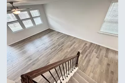 7606 Elk Grove Path, Austin, TX 78754 - Photo 34