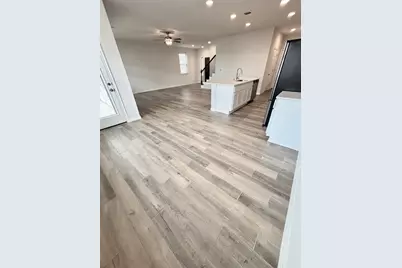 7606 Elk Grove Path, Austin, TX 78754 - Photo 20