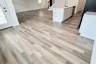 7606 Elk Grove Path, Austin, TX 78754 - Photo 20