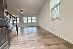 7606 Elk Grove Path, Austin, TX 78754 - Photo 4