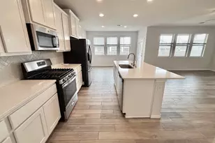 7606 Elk Grove Path, Austin, TX 78754 - Photo 14