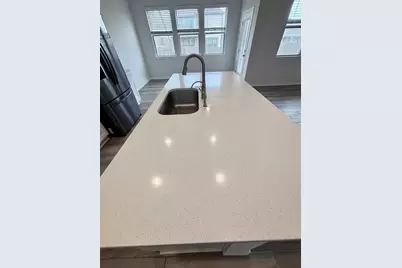 7606 Elk Grove Path, Austin, TX 78754 - Photo 12